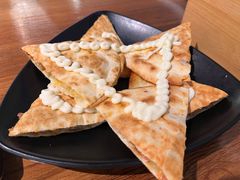 泡菜牛肉饼-韩热集市(百源店)
