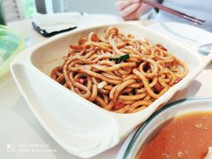 -四小姐的店(王府井店)