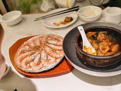 -阿毛饭店首店·宁波老字号(文化广场店)