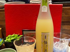 -Fukumimi·美醉堂 居酒屋(金尚店)