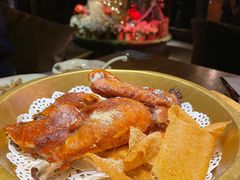-胡桃里音乐酒馆(白云五号T5 MALL店)