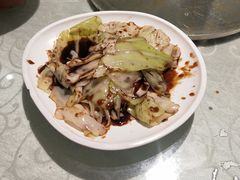 -阿英煲(凉城路店)