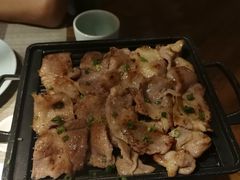 -山葵家·创意料理(EFC欧美广场店)
