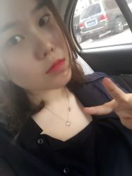 -ODIN 奥丁形象设计 