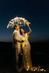 -第一夫人婚纱摄影(南京店)