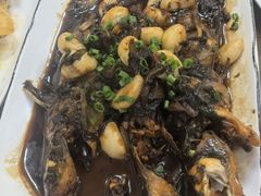 -观桥阁(锦溪店)