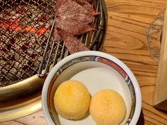 -黑牛の店·和牛烧肉(合生汇店)