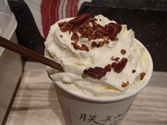 -炊烟小炒黄牛肉(中心印象城店)