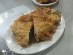 -老地方面馆(思南路店)