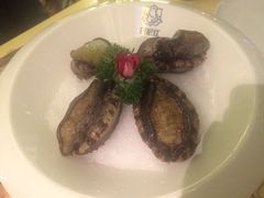 -甘尼仕印度餐厅爵士酒吧(阳春巷店)
