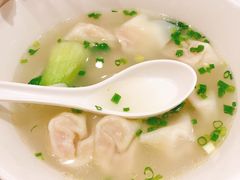 -蓉李记成都名小吃(合肥包河万达店)