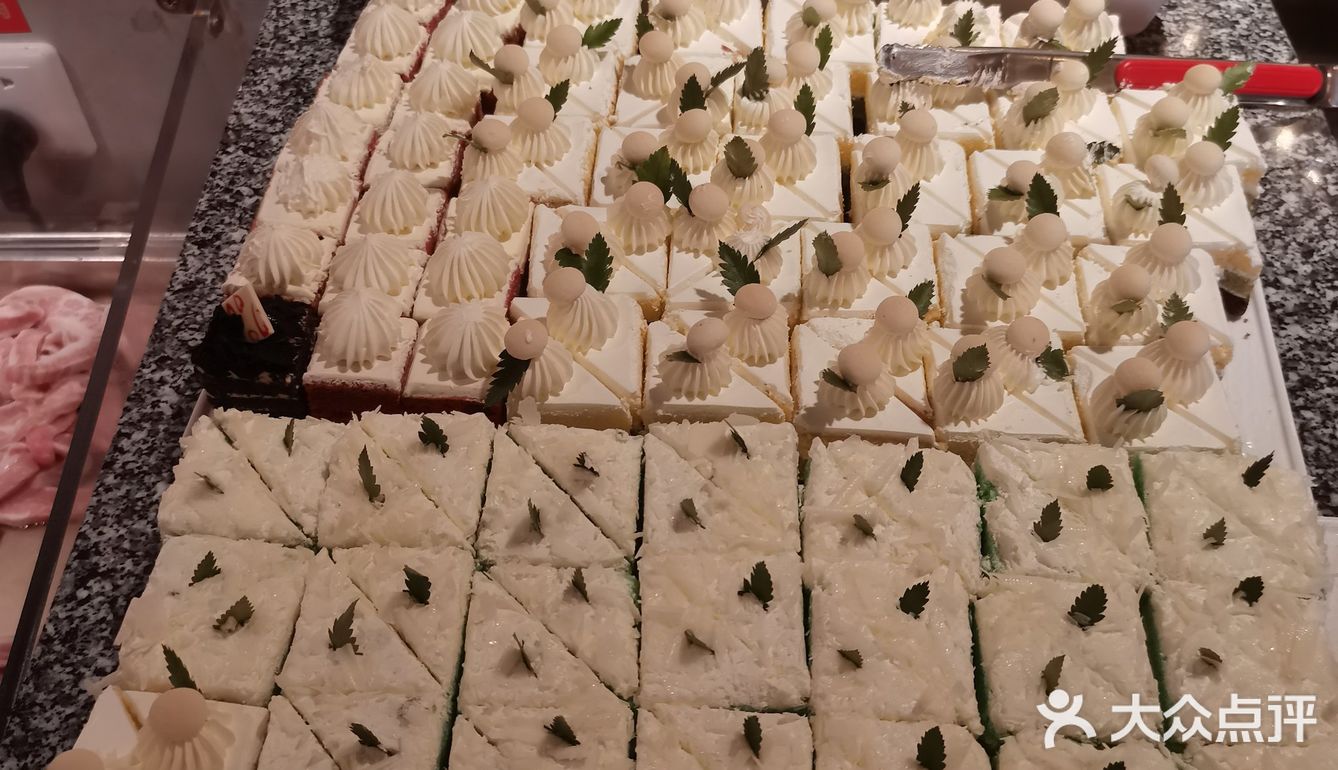 夏日的N种快乐