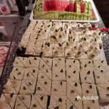 夏日的N种快乐