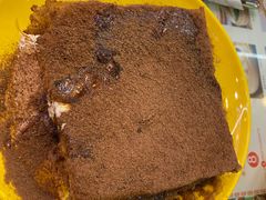 -澳门陈光记烧味饭店(万象城店)