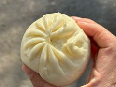 -郑家包子牛肉拉面(尚勤路店)