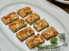 -潮州府·潮菜·砂锅粥(徐家汇店)