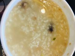 -肯德基(沪东店)