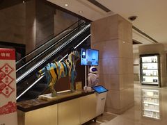 -武汉马哥孛罗酒店