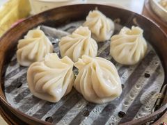 -嵊州特色小吃(萧山街店)