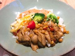 -陳八两面家(滨江天街店)