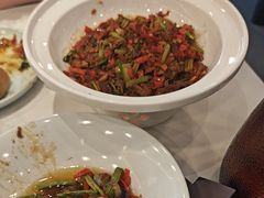 -攸州小镇家湘菜(小米科技园店)