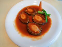 -湛江花园酒店·桃园馆
