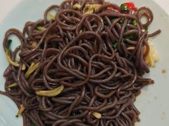 -周渝食惦酸菜鱼(青浦店)