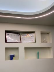 -杜川男士理发馆