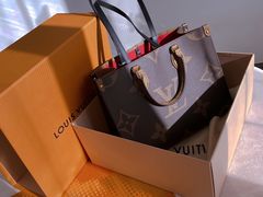 -LV路易威登(时代广场店)