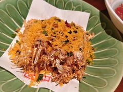 -甬上名灶(天一阁·翠柏店)