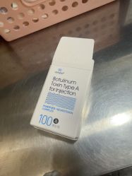 -上海首尔丽格医疗美容医院