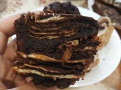 -老回回饺子馆(海洋馆店)