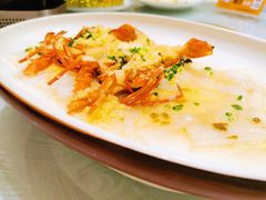 -龙泉海鲜酒楼(龙昆南路店)