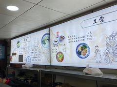 -樊记腊汁肉(竹笆市总店)