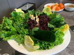 -德天肥牛海鲜火锅(城西银泰店)