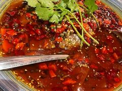 -胡桃里音乐酒馆(溧水店)