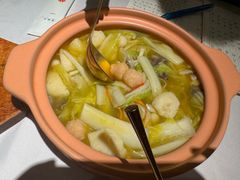 -Aqua Oasis 水天堂(相城天虹商场店)