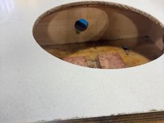 -小板凳(四公里店)