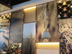 -谷田稻香(滨湖万达店)