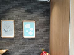 -麦当劳(大亚湾龙光城店)