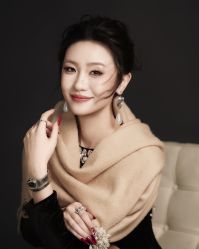 -瞳摄影写真旗舰店