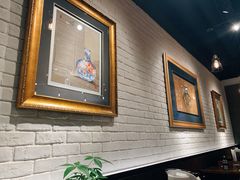 -南门小馆·清真(国贸商城店)