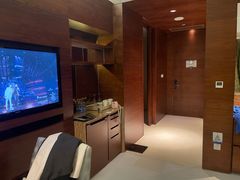 -惠州金海湾嘉华度假酒店