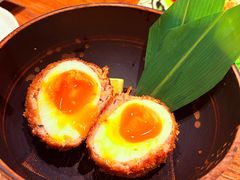 -Fukumimi·美醉堂 居酒屋(金尚店)