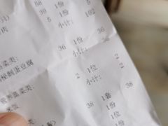 -妈妈传炖品(双林店)