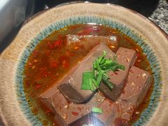 -南京大牌档(之心城店)