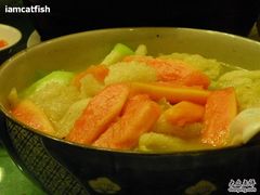 b&nbsp;014-嘉华海鲜酒家(龙津中路店)