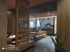 -乐汤汇温泉生活馆(海港区店)