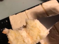 -Olé精品超市(上海虹桥南丰城店)
