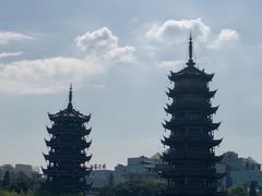 -桂林两江四湖景区